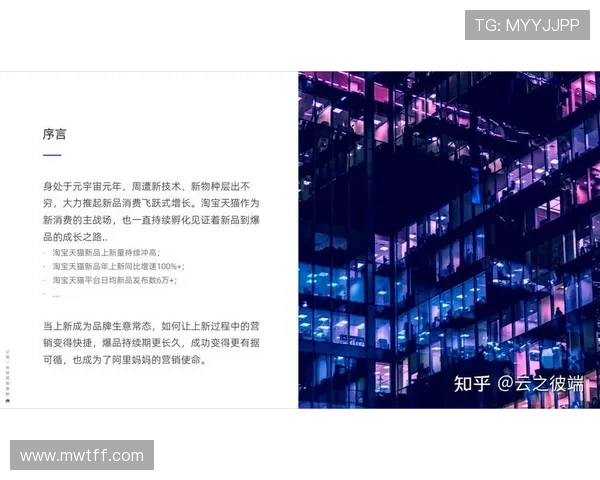 打造成功营销企业家的必备心态与战略：从零到一的成长之路