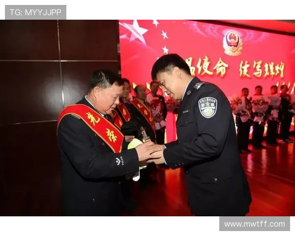 以远见与担当书写时代使命的企业家精神宣言