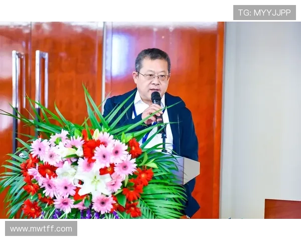 苍溪企业家创新发展模式助力地方经济腾飞推动产业升级和社会进步