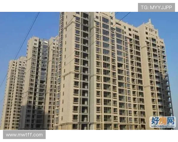 中牟县东工企业家苑产业集聚发展与区域经济融合提升研究