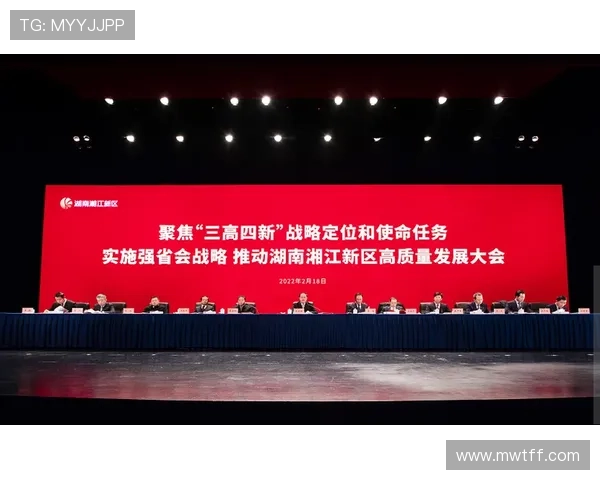 新时代背景下以爱国企业家精神引领民族产业高质量发展路径研究