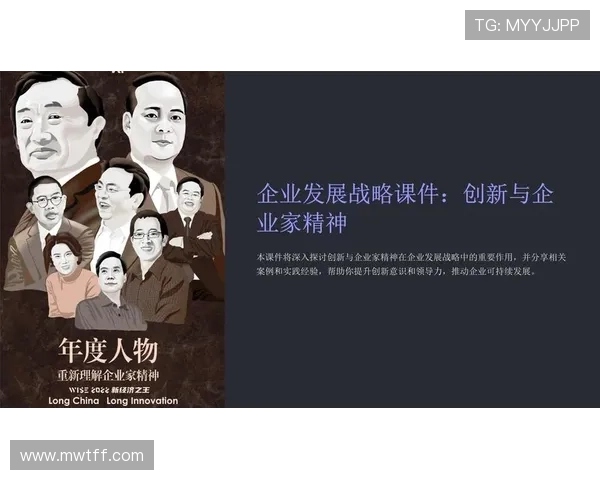 中国新时代企业家精神与创新驱动下的高质量经济发展路径研究