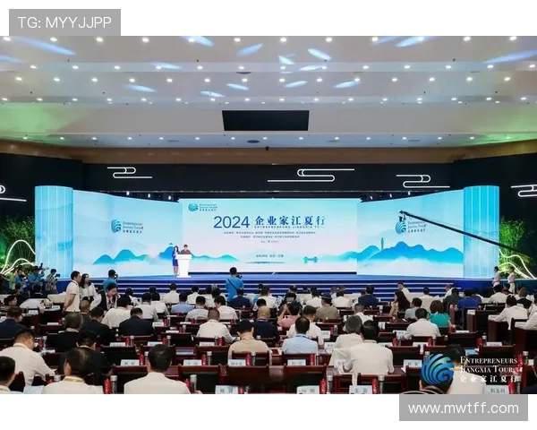 中国著名企业家创新实践与时代贡献的多维度深度观察全景解析探源