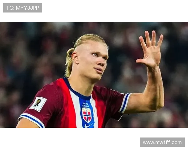 厄德高精彩远射斩获赛季首球