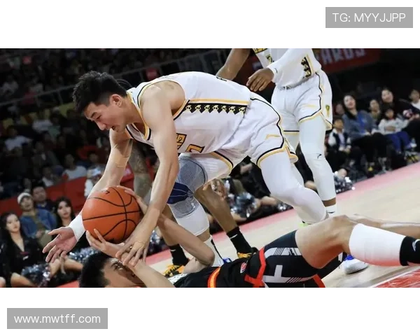 富兰克林21分广厦力克宁波