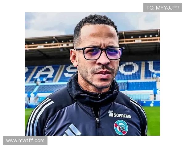 势不可挡尼科帕斯五大联赛最年轻