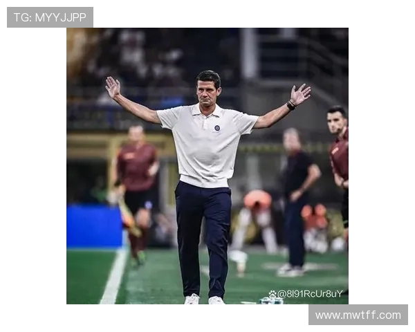 齐沃称劳塔罗伤重次战仍争晋级