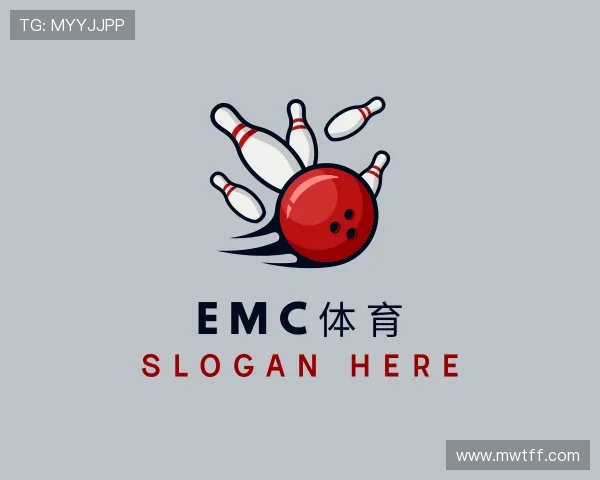 认识易倍emc穆里尼奥官方