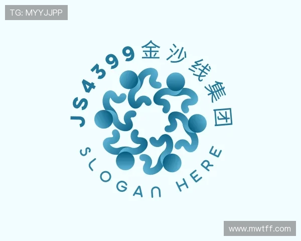 知道js4399金沙线集团